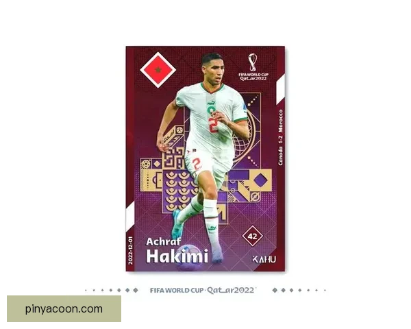 阿什拉夫谈世界杯:力争超越上届成绩 阿什拉夫谈世界杯:力争超越上届成绩
